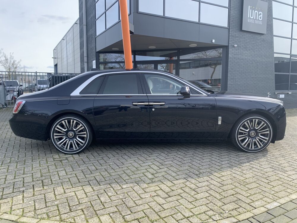 rolls royce ghost bstijl05