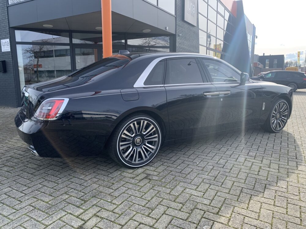 rolls royce ghost bstijl05 2