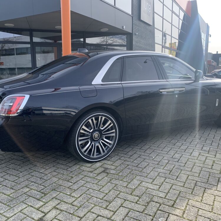 rolls royce ghost bstijl05 2
