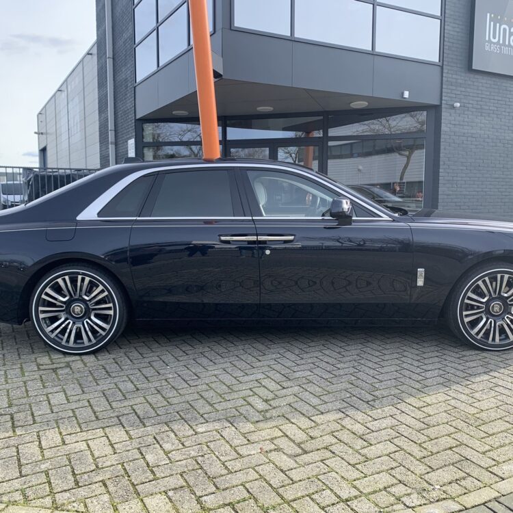 rolls royce ghost bstijl05