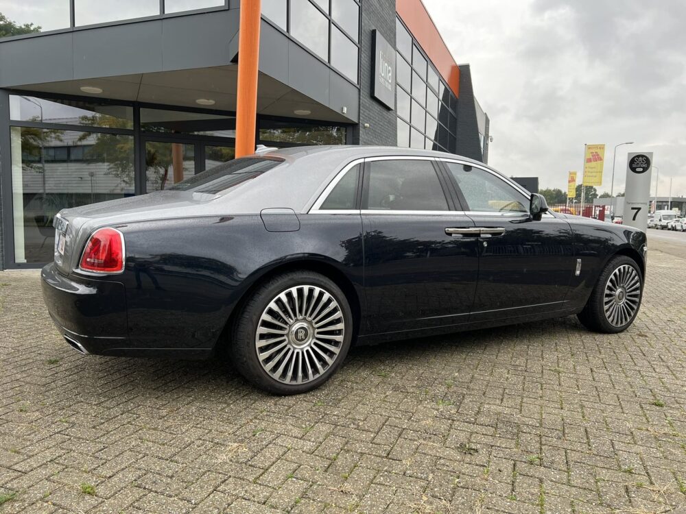 rolls royce ghost bstijl10 1