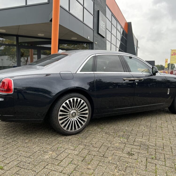 rolls royce ghost bstijl10 1