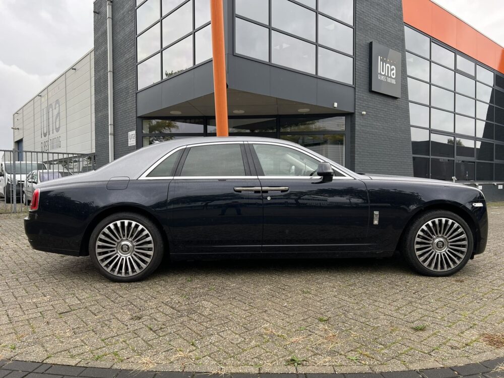 rolls royce ghost bstijl10