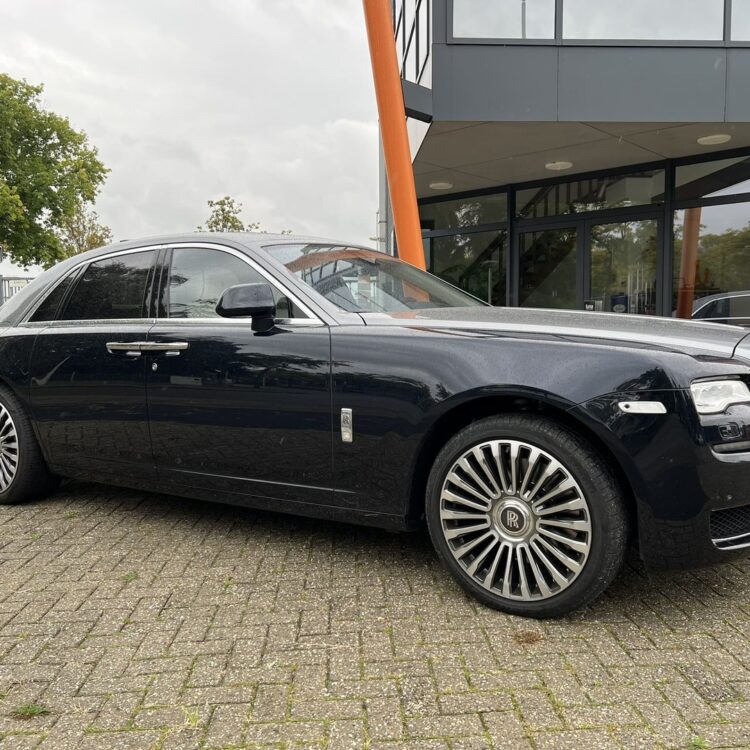 rolls royce ghost bstijl10 2
