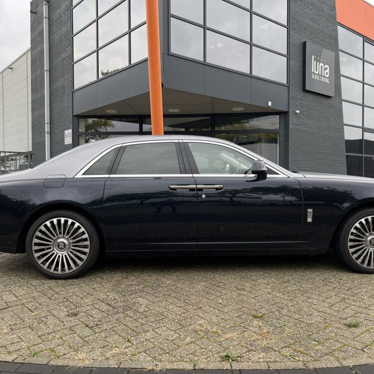 rolls royce ghost bstijl10