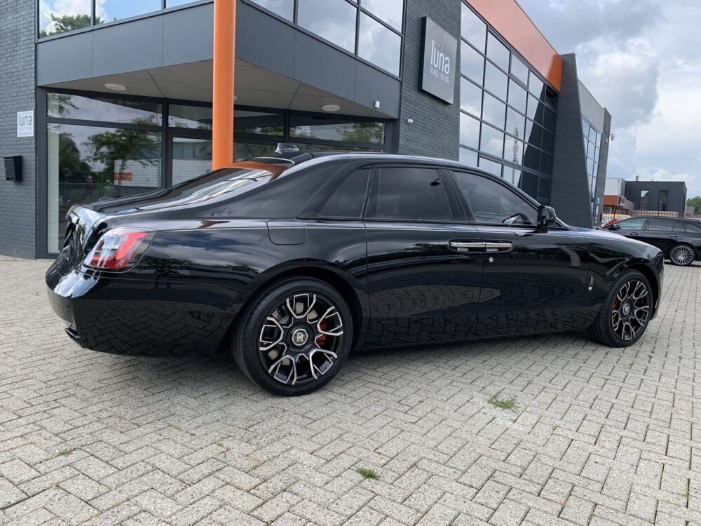 rolls royce ghost rondom 10-70 1