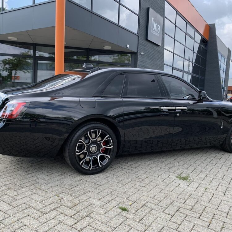 rolls royce ghost rondom 10-70 1