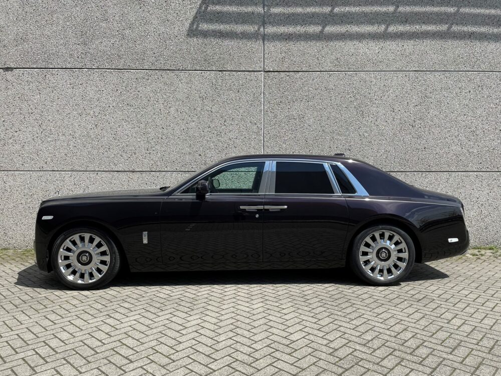 rolls royce phantom bstijl10 over privacy glass