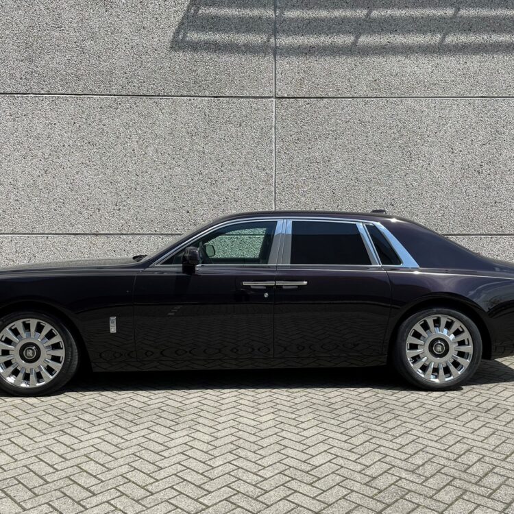 rolls royce phantom bstijl10 over privacy glass
