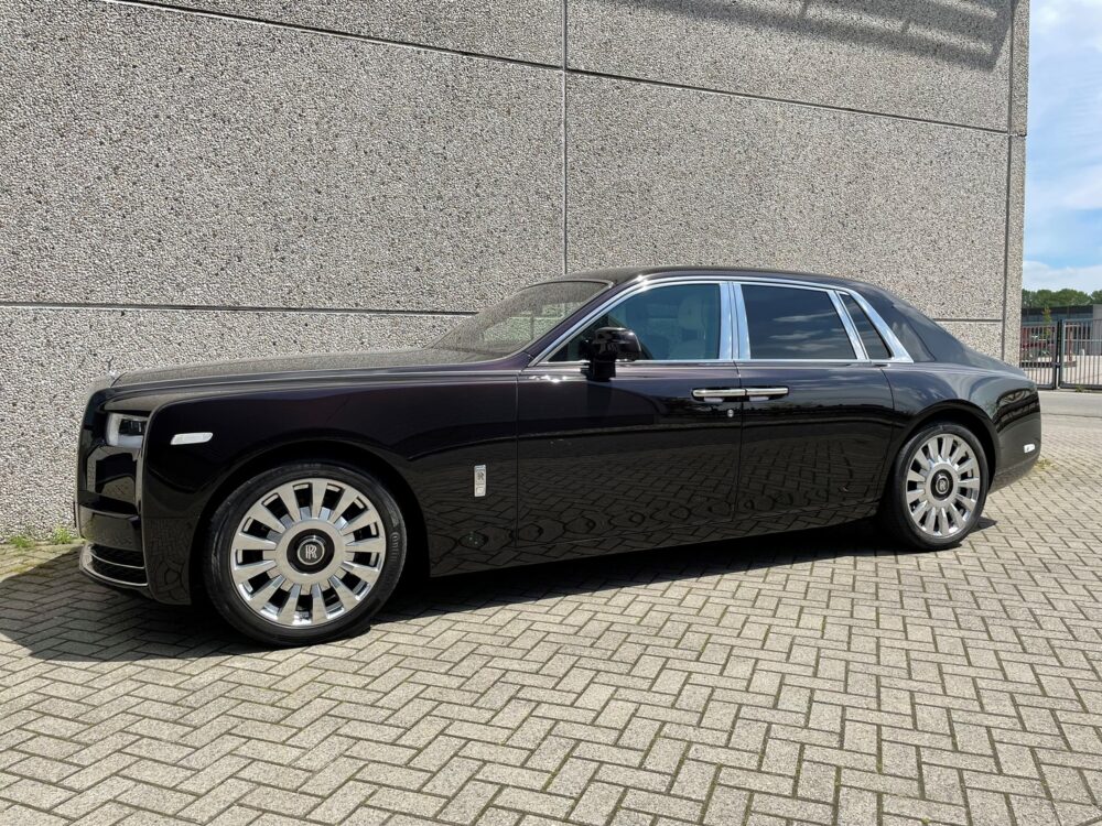 rolls royce phantom bstijl10 over privacy glass1