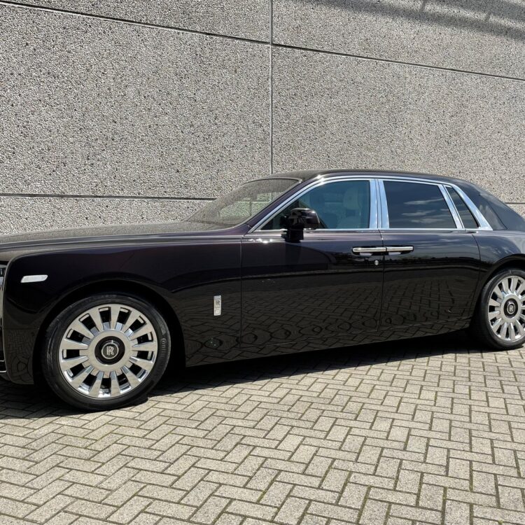 rolls royce phantom bstijl10 over privacy glass1