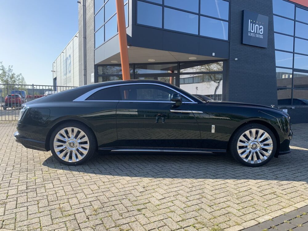 rolls royce spectre vp vr fg70 1