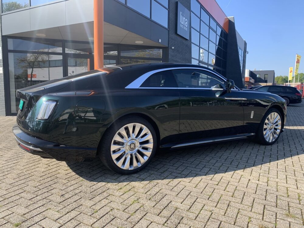 rolls royce spectre vp vr fg70 2