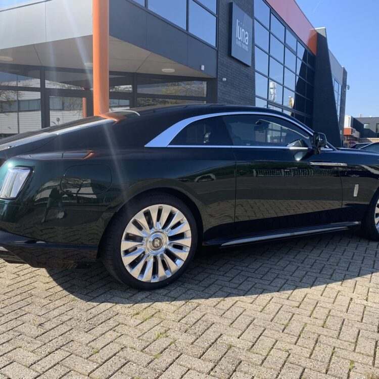 rolls royce spectre vp vr fg70 2