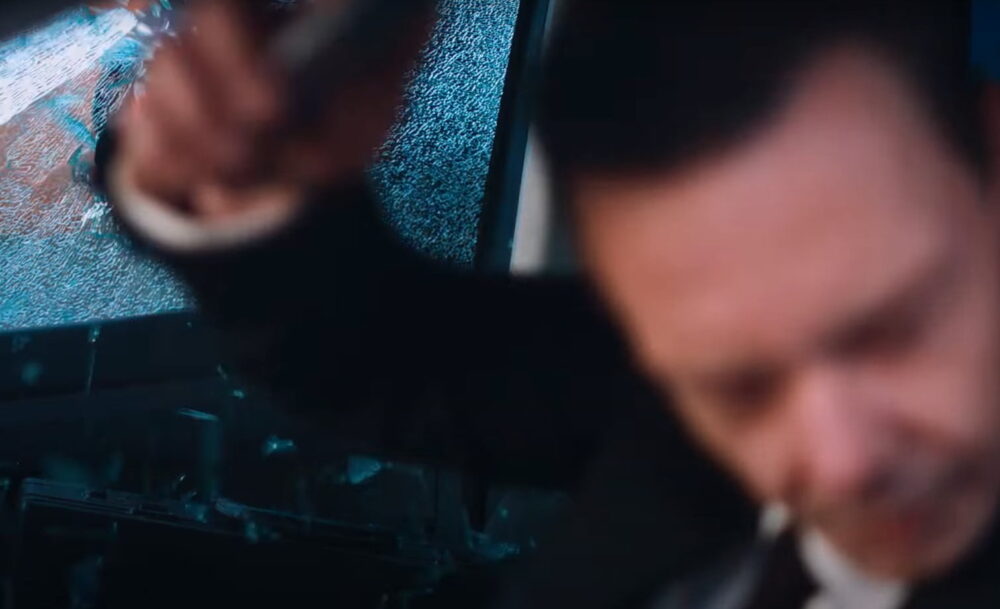 rondvliegend-glas-in-auto