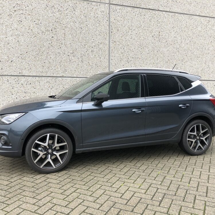 seat arona bstijl30 over pg vp701