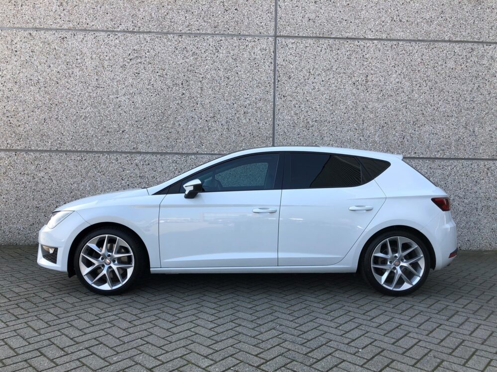 seat leon 20 over pg