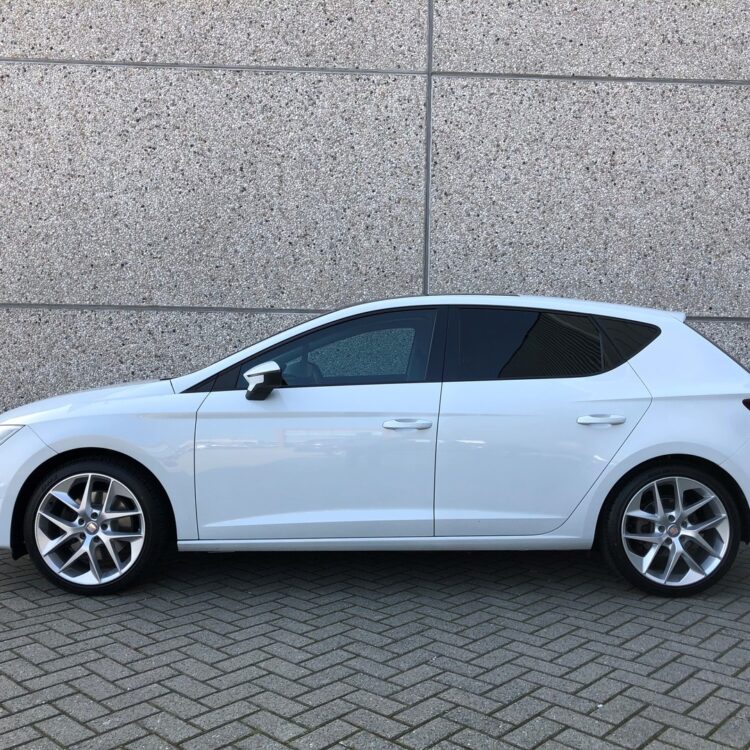 seat leon 20 over pg