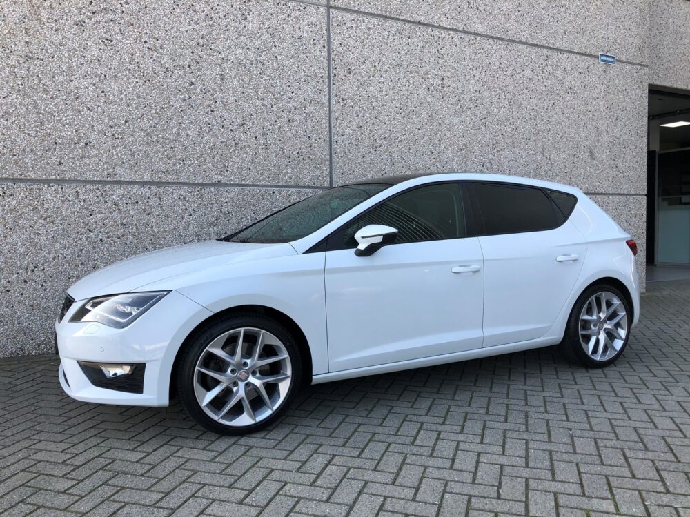 seat leon 20 over pg1
