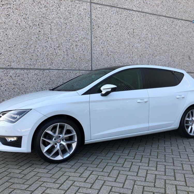 seat leon 20 over pg1
