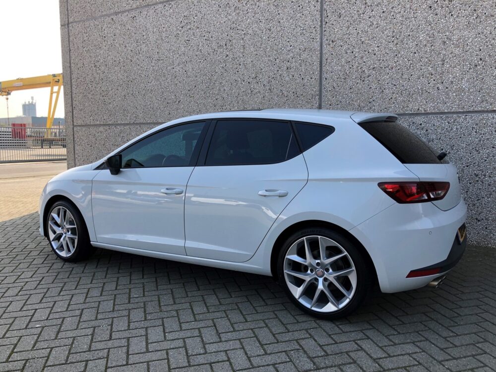 seat leon 20 over pg2