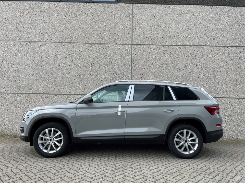 skoda kodiaq bstijl20
