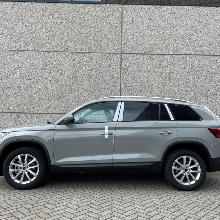 skoda kodiaq bstijl20