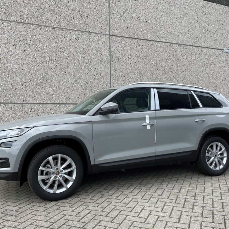 skoda kodiaq bstijl201