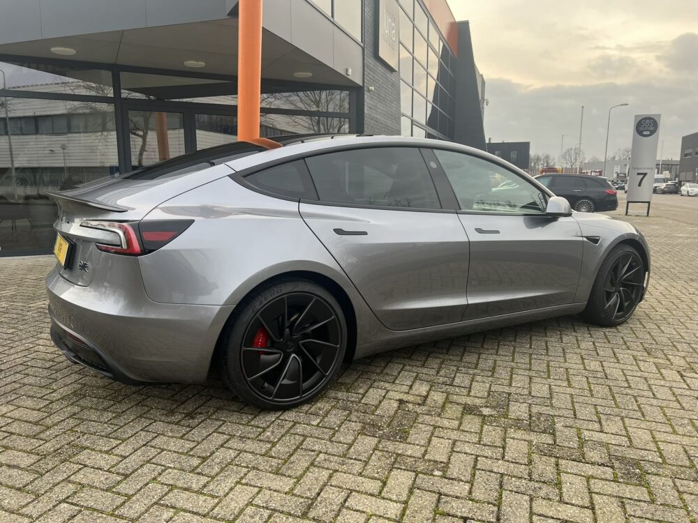 tesla model 3 bstijl30 1