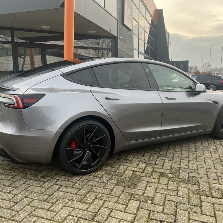 tesla model 3 bstijl30 1