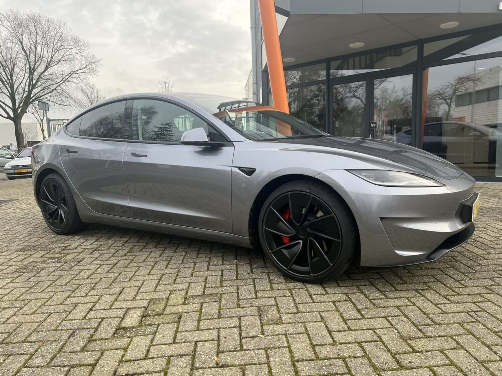 tesla model 3 bstijl30 2