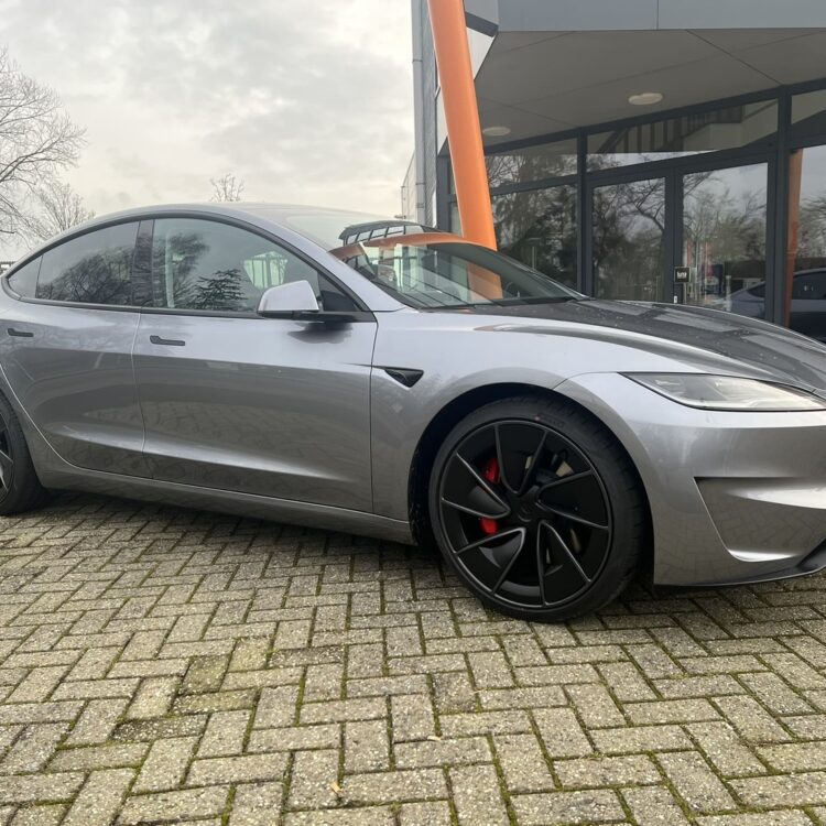 tesla model 3 bstijl30 2