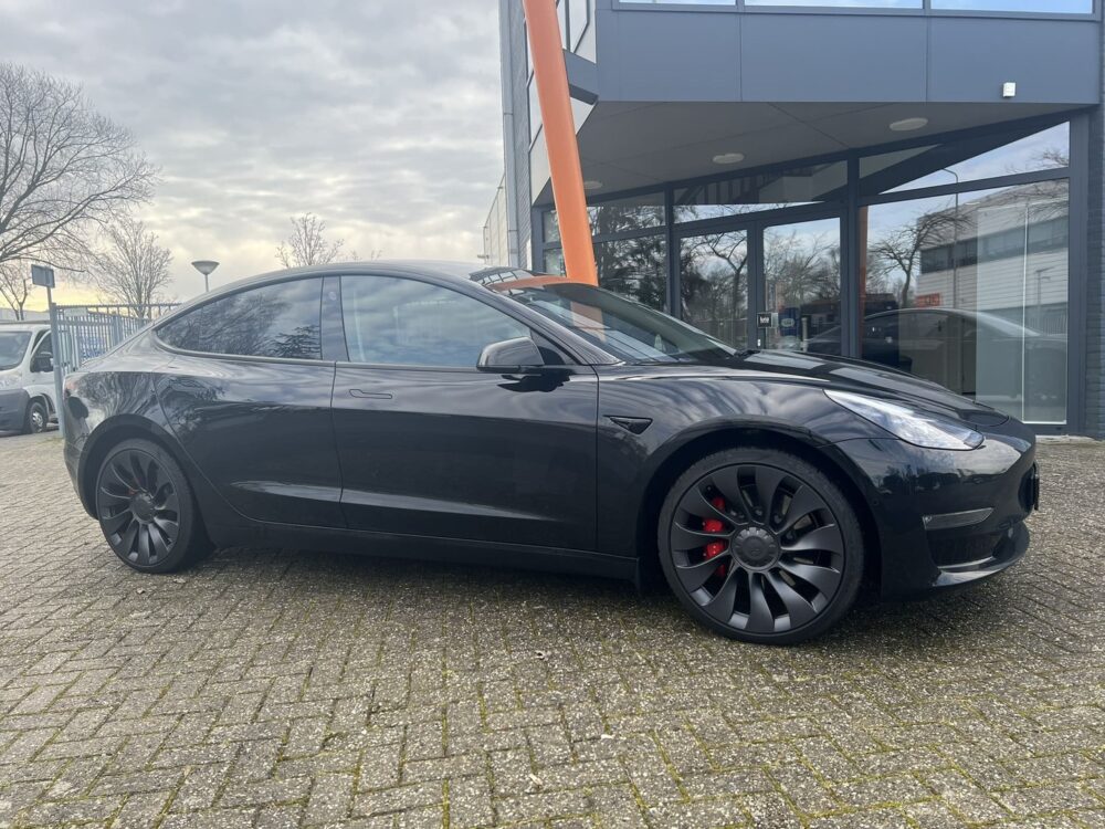 tesla model3 bstijl20 1
