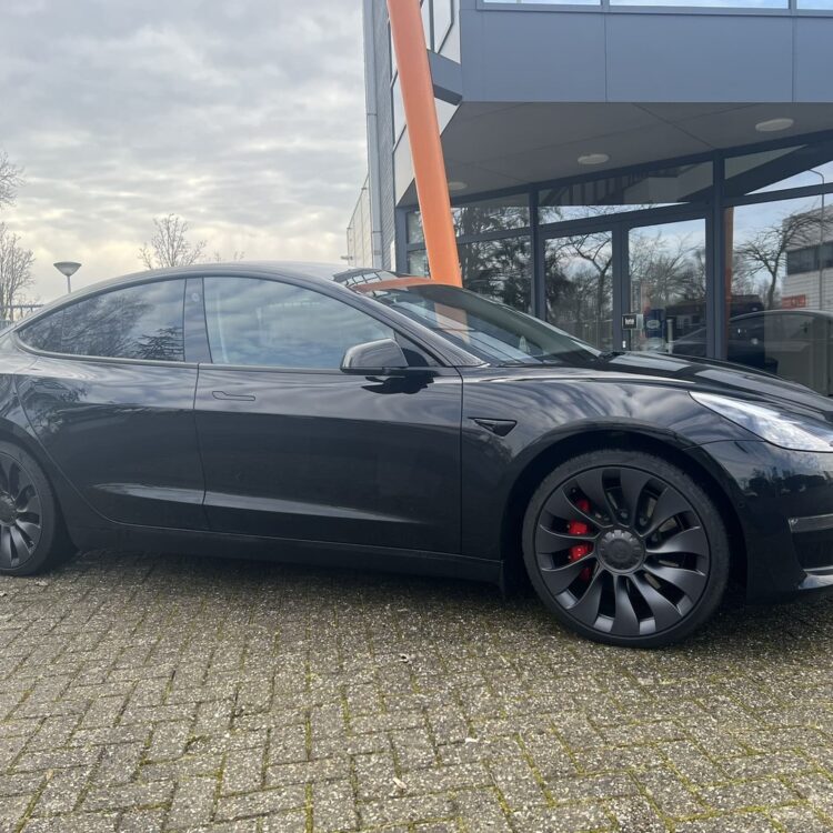 tesla model3 bstijl20 1