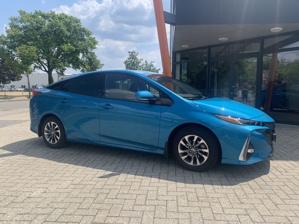 toyota prius bstijl20 1