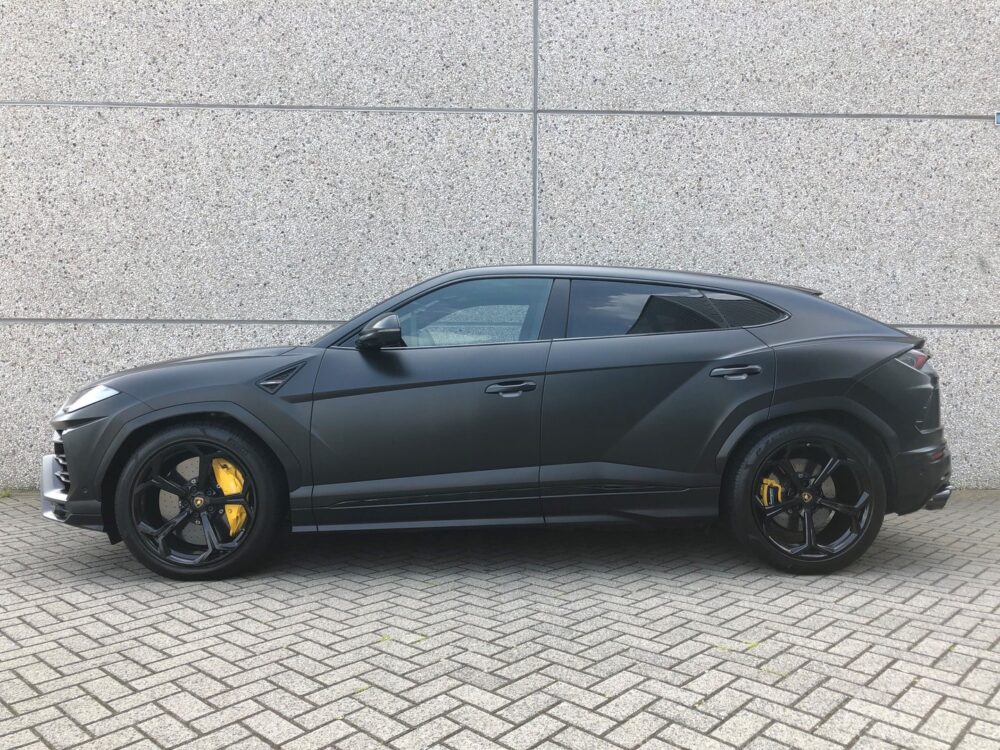 urus vp vr 70
