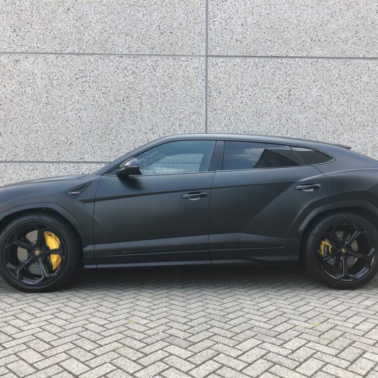 urus vp vr 70