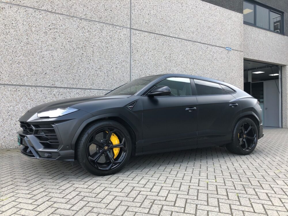 urus vp vr 70.jpg1