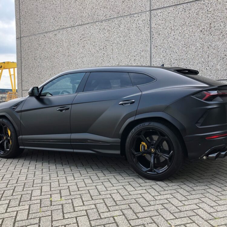 urus vp vr 70.jpg2