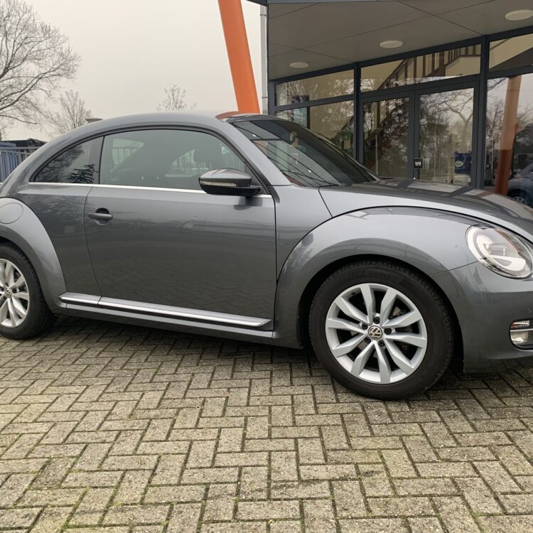 volkswagen beetle rondom 40 70 1