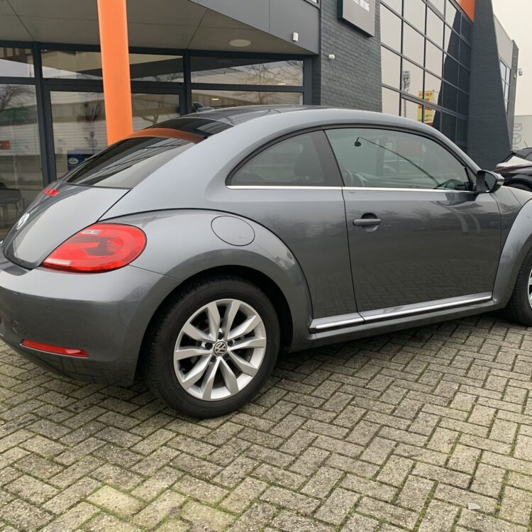 volkswagen beetle rondom 40 70 2