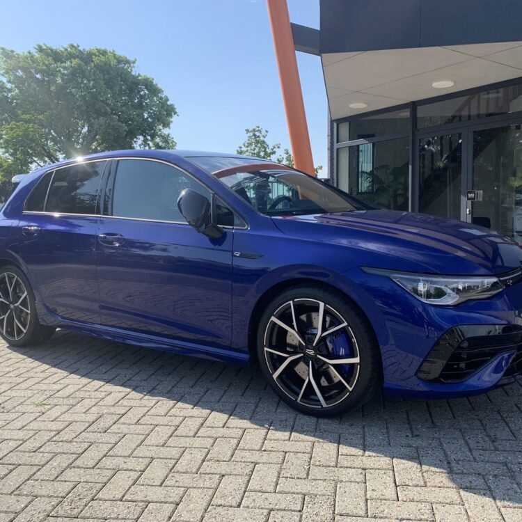 volkswagen golf bstijl mp20 vp mp70 1