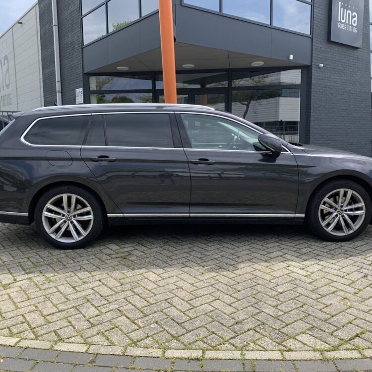 volkswagen passat bstijl20