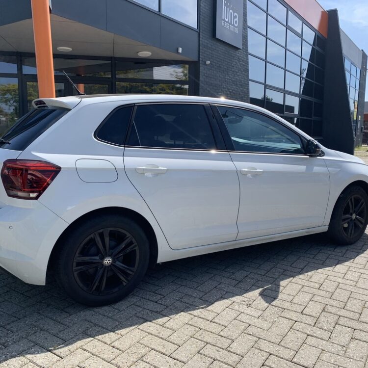 volkswagen polo rondom mp20 mp70 2