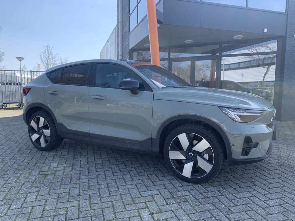 volvo c40 bstijl20 vp70 1