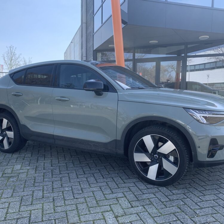 volvo c40 bstijl20 vp70 1