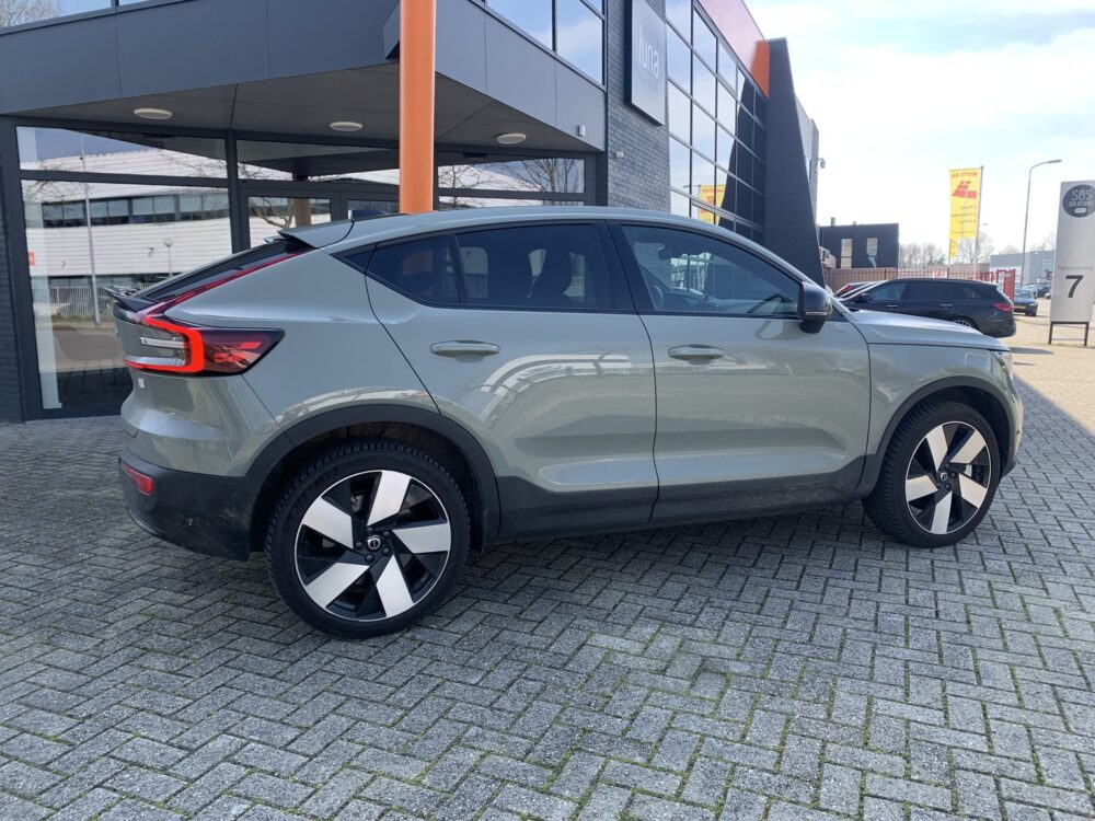 volvo c40 bstijl20 vp70 2