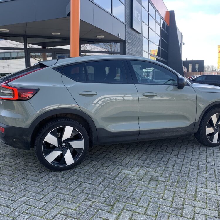 volvo c40 bstijl20 vp70 2