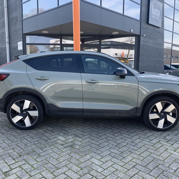 volvo c40 bstijl20 vp70
