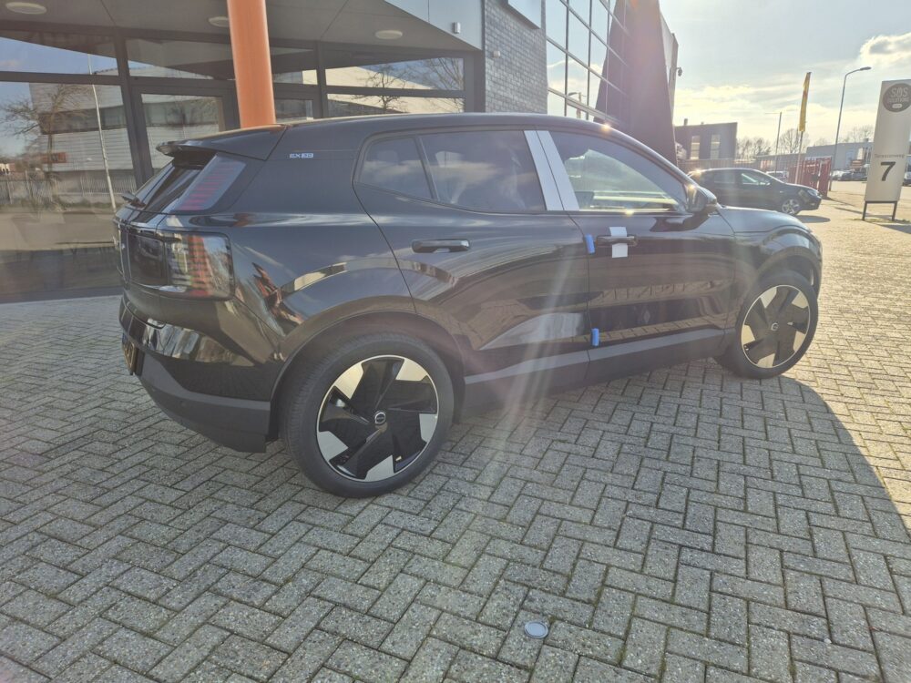 volvo ex30 bstijl20 1